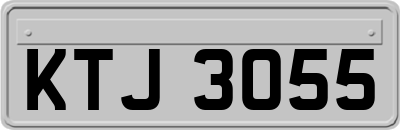 KTJ3055