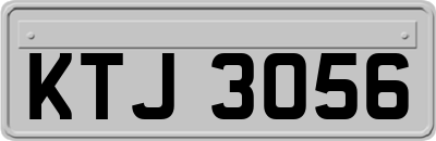 KTJ3056