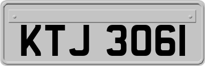 KTJ3061