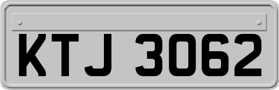 KTJ3062