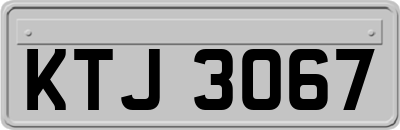 KTJ3067