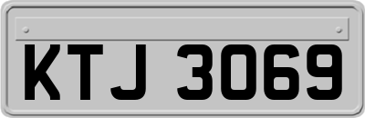 KTJ3069