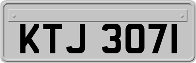 KTJ3071
