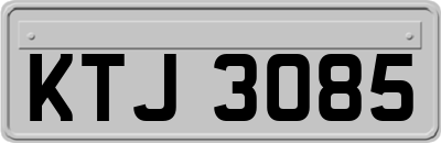 KTJ3085