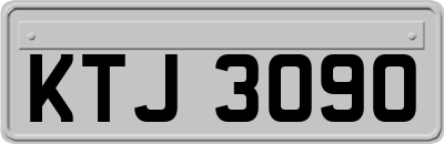 KTJ3090