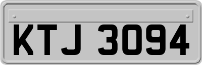 KTJ3094