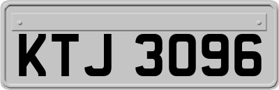 KTJ3096