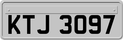 KTJ3097