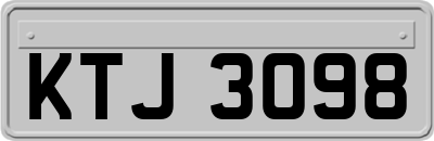 KTJ3098