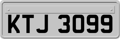 KTJ3099