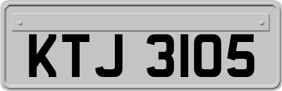 KTJ3105