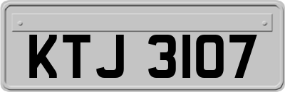 KTJ3107