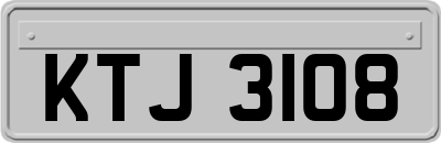 KTJ3108