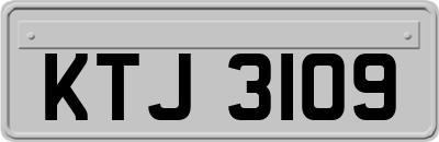 KTJ3109
