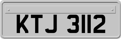 KTJ3112
