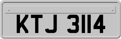 KTJ3114