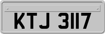 KTJ3117