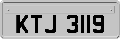 KTJ3119