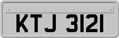 KTJ3121