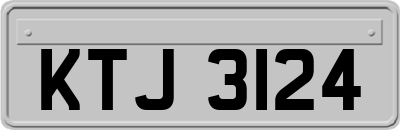 KTJ3124