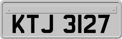 KTJ3127