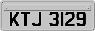 KTJ3129