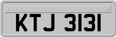 KTJ3131