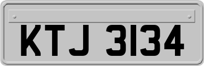 KTJ3134