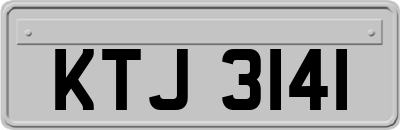KTJ3141