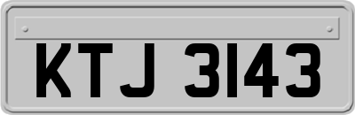 KTJ3143