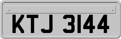 KTJ3144