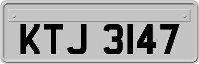 KTJ3147