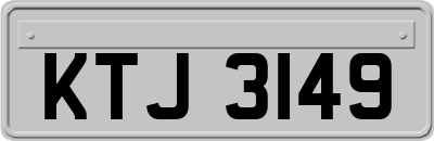 KTJ3149