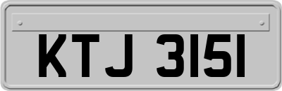 KTJ3151