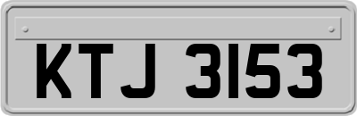 KTJ3153