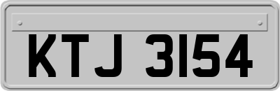 KTJ3154