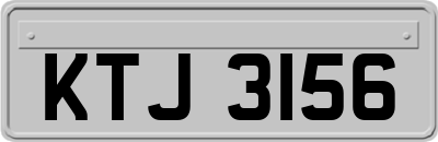 KTJ3156
