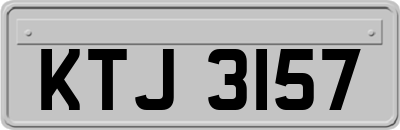 KTJ3157