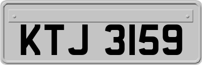 KTJ3159