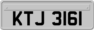 KTJ3161