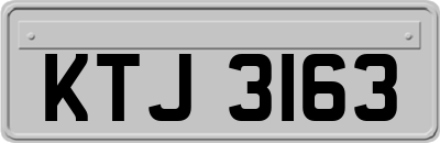 KTJ3163
