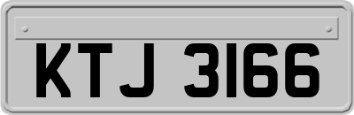 KTJ3166
