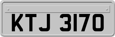 KTJ3170