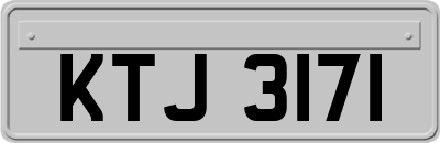 KTJ3171
