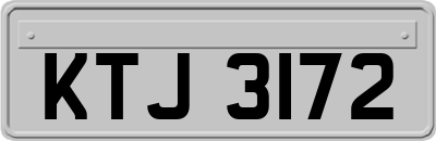 KTJ3172