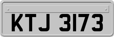 KTJ3173