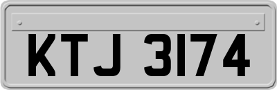 KTJ3174
