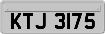 KTJ3175