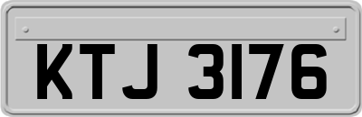 KTJ3176