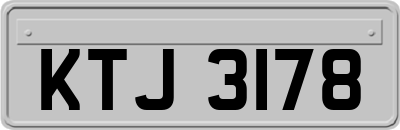 KTJ3178